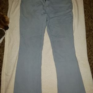 Juniors size 15 jeans